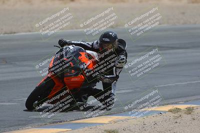 media/Apr-12-2025-Race Pace (Sat) [[9230add55f]]/Vested/5-Turn 10 Inside (1pm)/